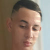 adriancapellan